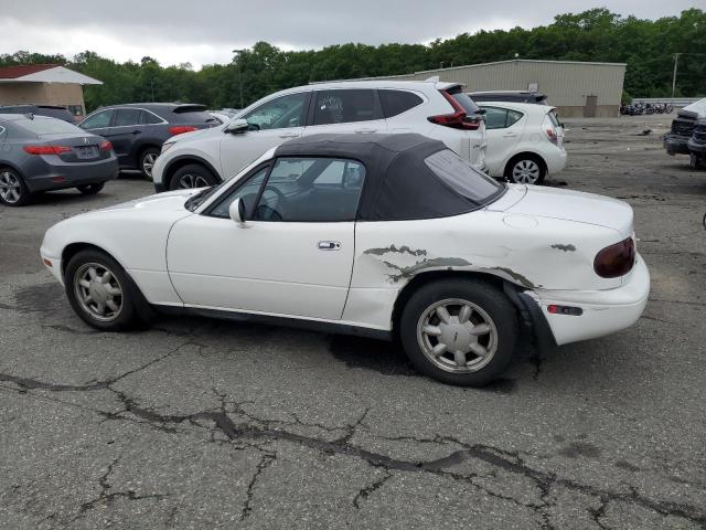 Photo 1 VIN: JM1NA351XL0153611 - MAZDA MX5 