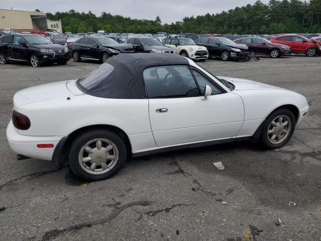 Photo 2 VIN: JM1NA351XL0153611 - MAZDA MX5 