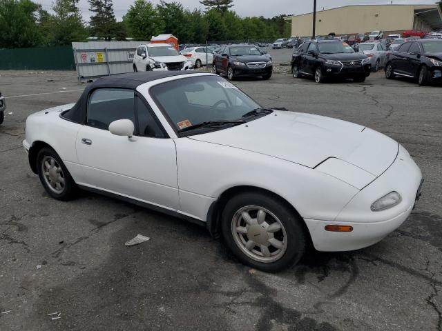 Photo 3 VIN: JM1NA351XL0153611 - MAZDA MX5 