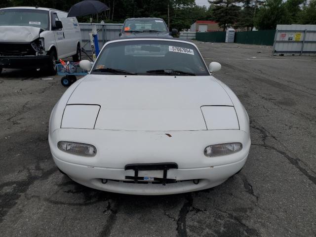 Photo 4 VIN: JM1NA351XL0153611 - MAZDA MX5 