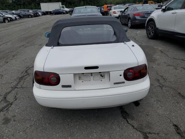 Photo 5 VIN: JM1NA351XL0153611 - MAZDA MX5 