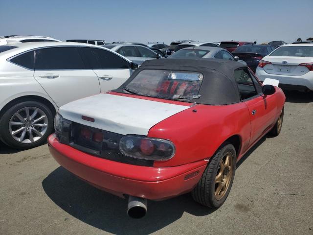 Photo 2 VIN: JM1NA351XL0158923 - MAZDA MX-5 MIATA 