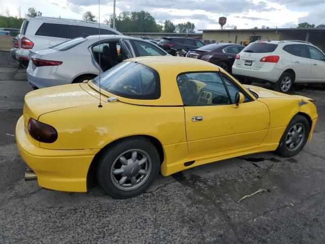 Photo 2 VIN: JM1NA351XM0206745 - MAZDA MX-5 MIATA 