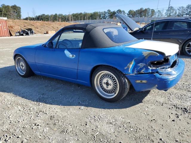 Photo 1 VIN: JM1NA351XM0229247 - MAZDA MX5 