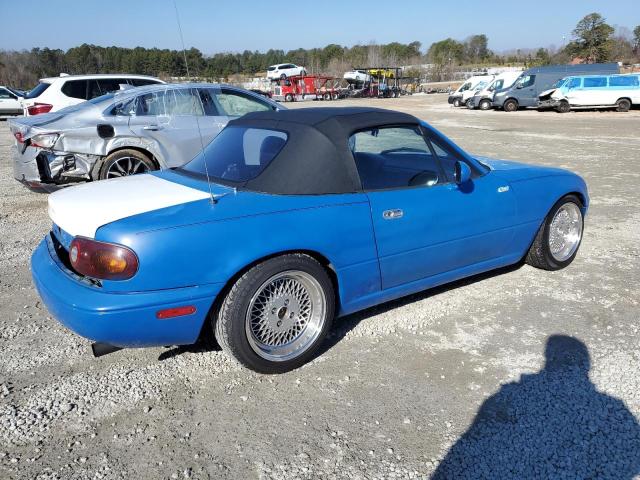 Photo 2 VIN: JM1NA351XM0229247 - MAZDA MX5 