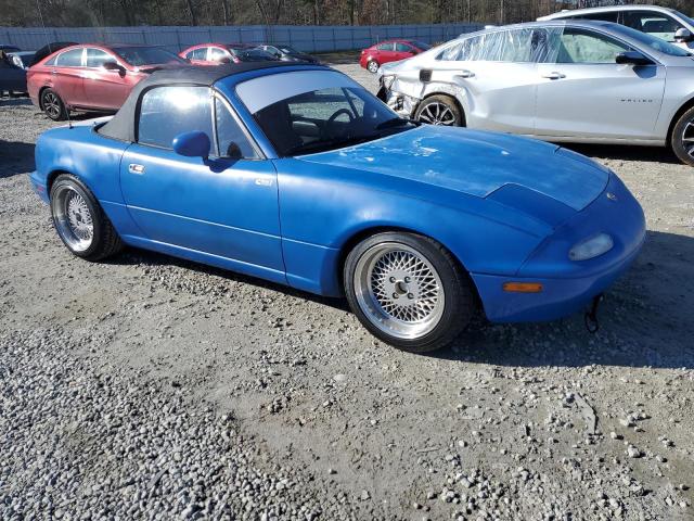 Photo 3 VIN: JM1NA351XM0229247 - MAZDA MX5 