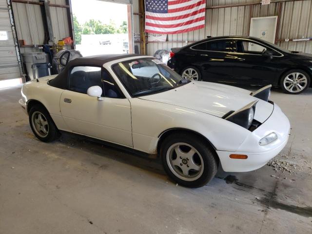 Photo 3 VIN: JM1NA351XM1241702 - MAZDA MX5 