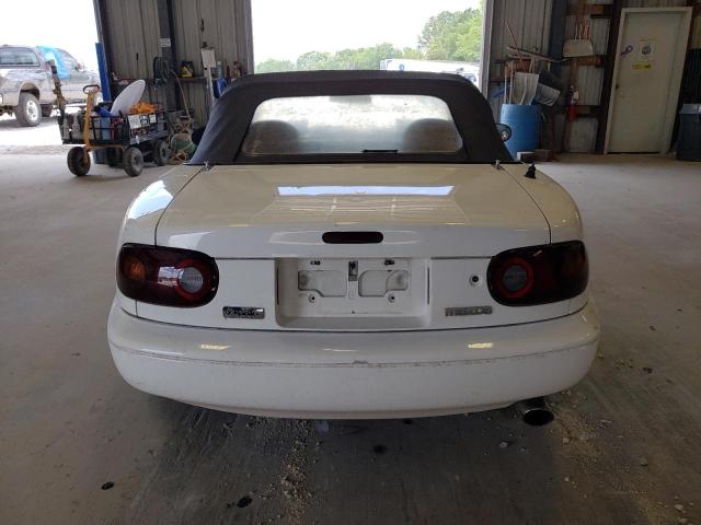 Photo 5 VIN: JM1NA351XM1241702 - MAZDA MX5 