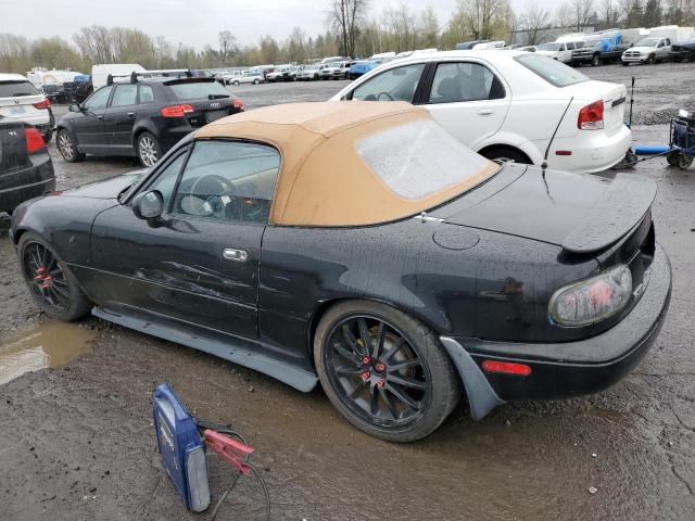 Photo 1 VIN: JM1NA351XP0401748 - MAZDA MX5 