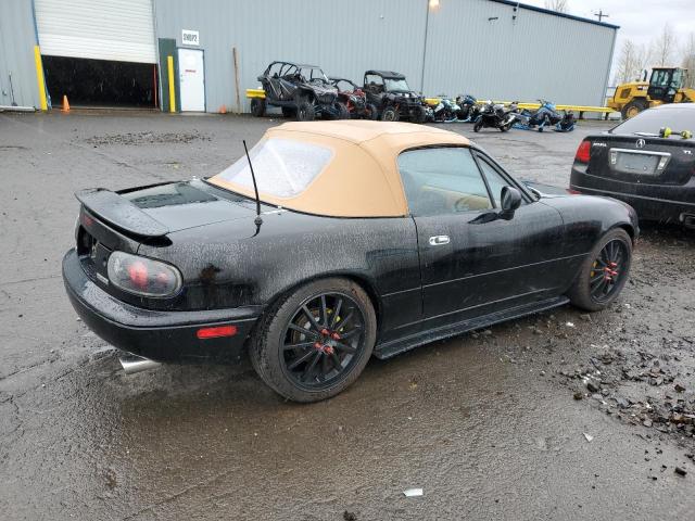 Photo 2 VIN: JM1NA351XP0401748 - MAZDA MX5 