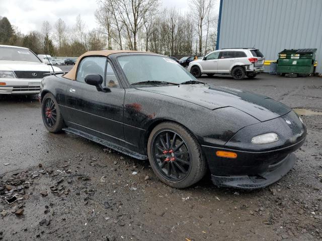 Photo 3 VIN: JM1NA351XP0401748 - MAZDA MX5 