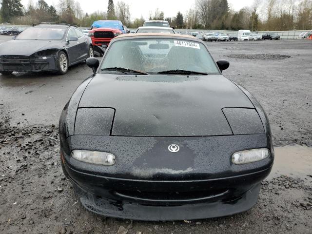 Photo 4 VIN: JM1NA351XP0401748 - MAZDA MX5 