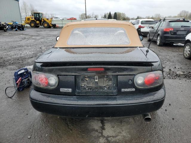 Photo 5 VIN: JM1NA351XP0401748 - MAZDA MX5 