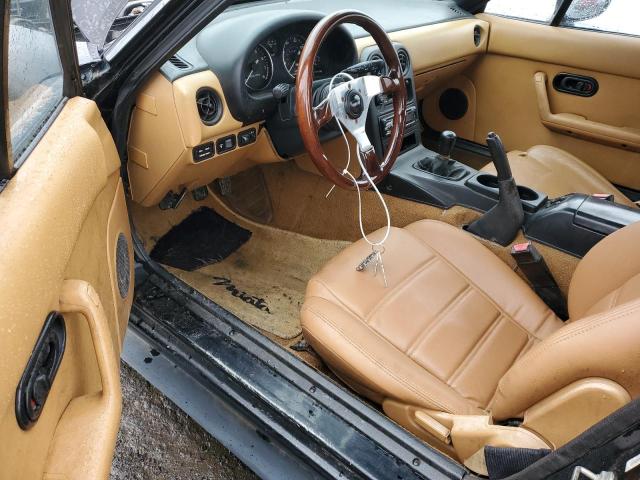 Photo 7 VIN: JM1NA351XP0401748 - MAZDA MX5 