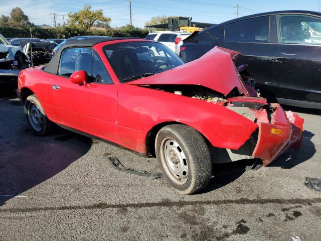 Photo 3 VIN: JM1NA351XP0419585 - MAZDA MX5 