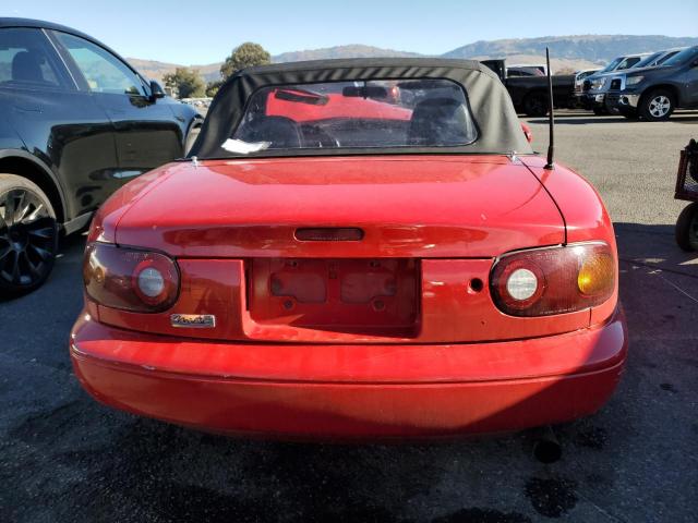 Photo 5 VIN: JM1NA351XP0419585 - MAZDA MX5 