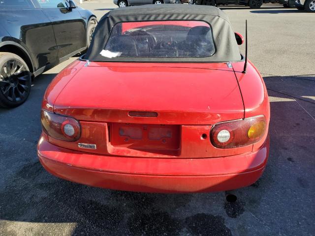 Photo 9 VIN: JM1NA351XP0419585 - MAZDA MX5 