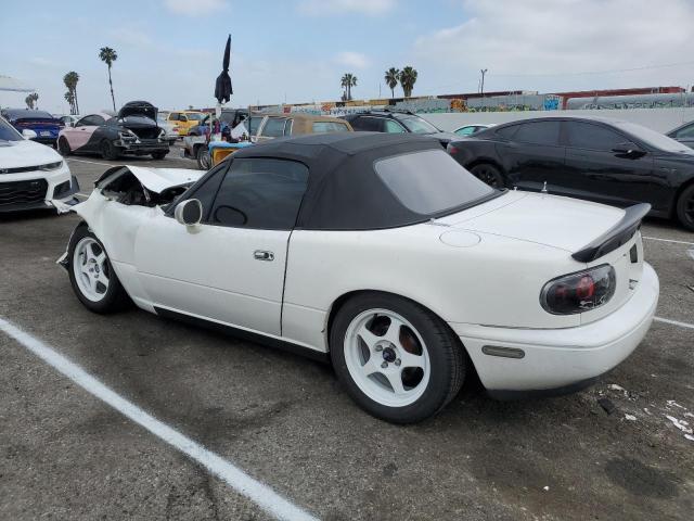 Photo 1 VIN: JM1NA351XP0422406 - MAZDA MX5 