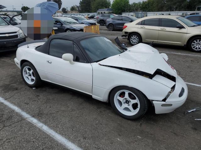 Photo 3 VIN: JM1NA351XP0422406 - MAZDA MX5 