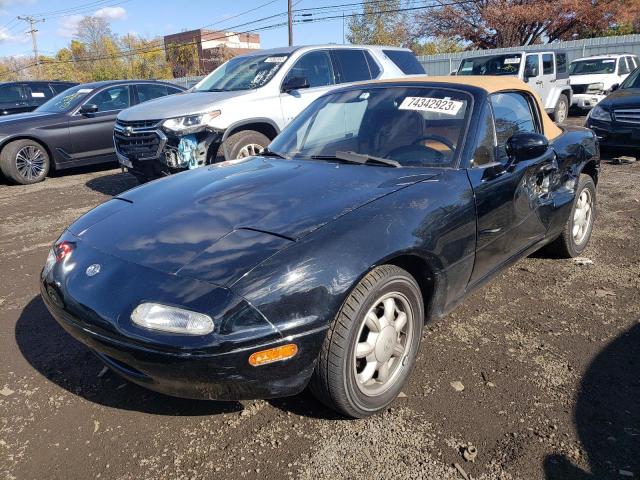 Photo 0 VIN: JM1NA351XP1410704 - MAZDA MX5 