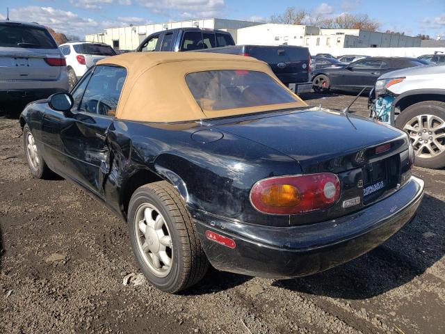 Photo 1 VIN: JM1NA351XP1410704 - MAZDA MX5 