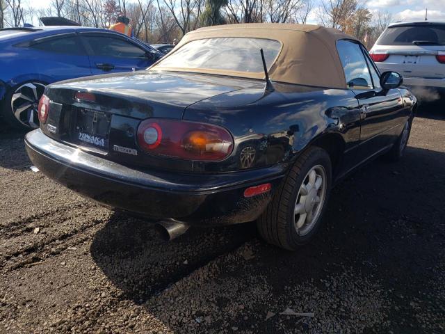 Photo 2 VIN: JM1NA351XP1410704 - MAZDA MX5 