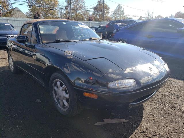 Photo 3 VIN: JM1NA351XP1410704 - MAZDA MX5 