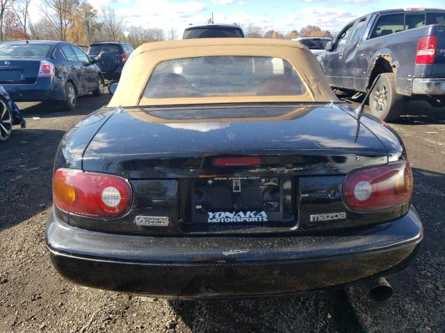 Photo 5 VIN: JM1NA351XP1410704 - MAZDA MX5 