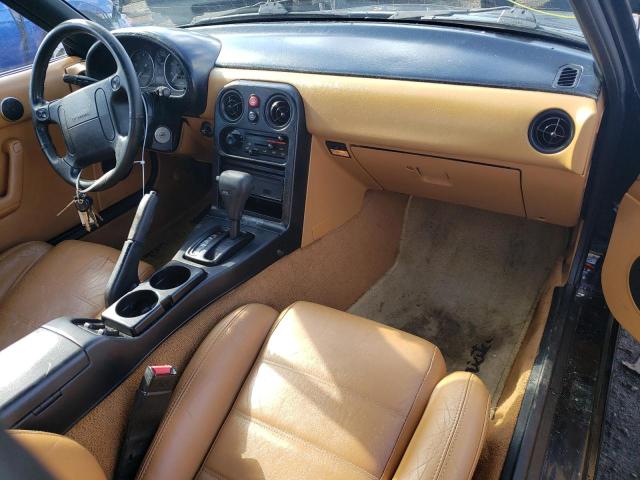 Photo 7 VIN: JM1NA351XP1410704 - MAZDA MX5 