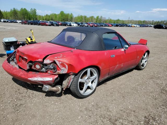 Photo 2 VIN: JM1NA3522L0154504 - MAZDA MX5 