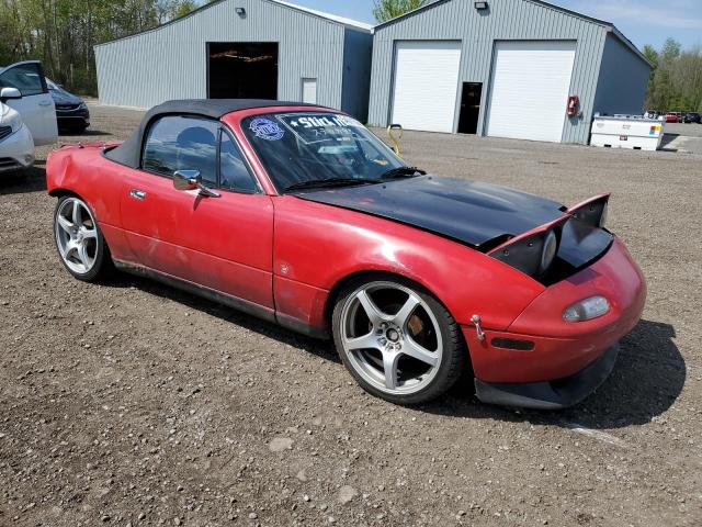 Photo 3 VIN: JM1NA3522L0154504 - MAZDA MX5 