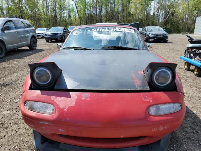 Photo 4 VIN: JM1NA3522L0154504 - MAZDA MX5 