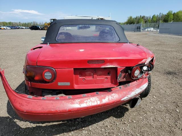 Photo 5 VIN: JM1NA3522L0154504 - MAZDA MX5 