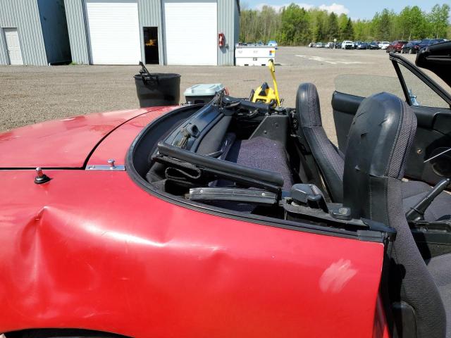 Photo 9 VIN: JM1NA3522L0154504 - MAZDA MX5 