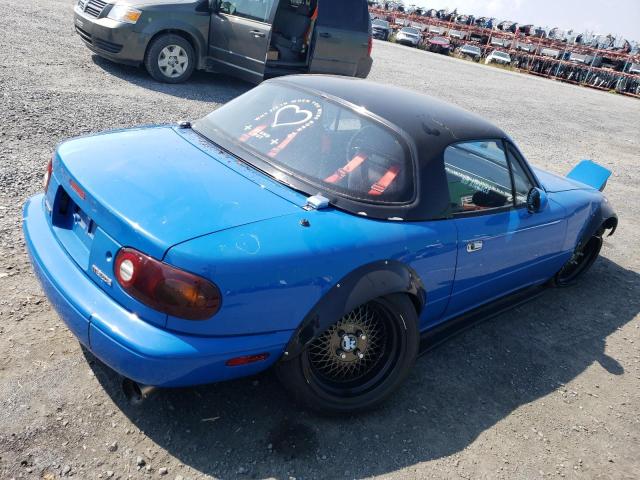 Photo 2 VIN: JM1NA352XL0119659 - MAZDA MX-5 MIATA 