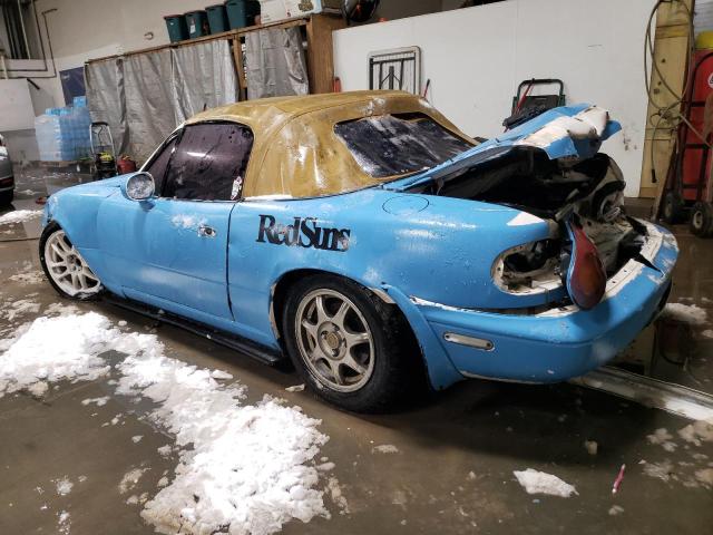 Photo 1 VIN: JM1NA3530R0507324 - MAZDA MX-5 MIATA 