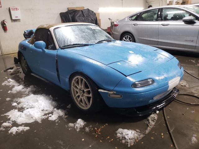 Photo 3 VIN: JM1NA3530R0507324 - MAZDA MX-5 MIATA 