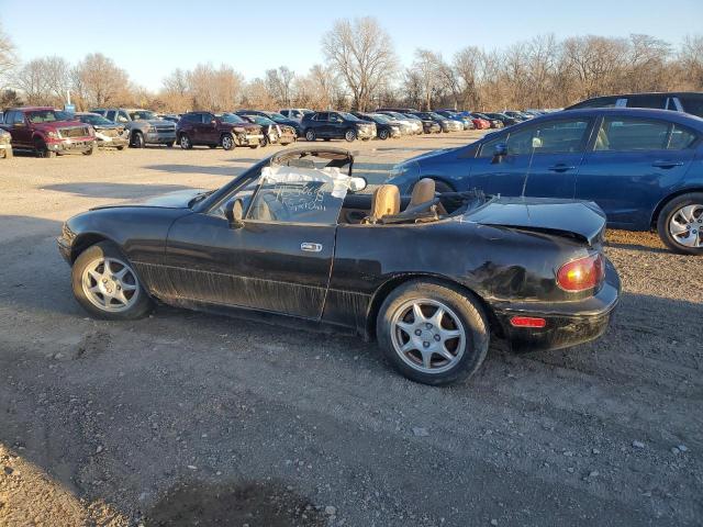 Photo 1 VIN: JM1NA3530R0520705 - MAZDA MX5 