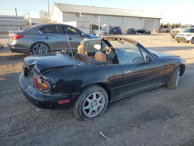 Photo 2 VIN: JM1NA3530R0520705 - MAZDA MX5 