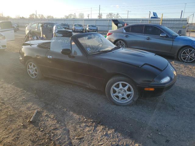 Photo 3 VIN: JM1NA3530R0520705 - MAZDA MX5 