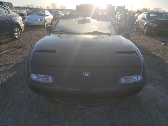 Photo 4 VIN: JM1NA3530R0520705 - MAZDA MX5 