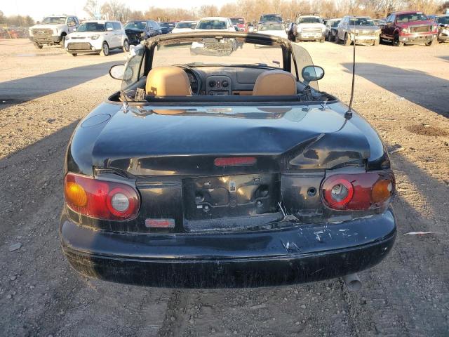 Photo 5 VIN: JM1NA3530R0520705 - MAZDA MX5 