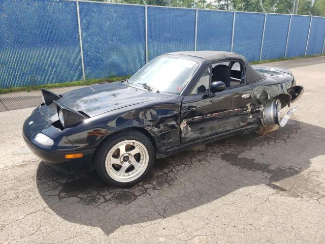 Photo 0 VIN: JM1NA3530T0702962 - MAZDA MX5 