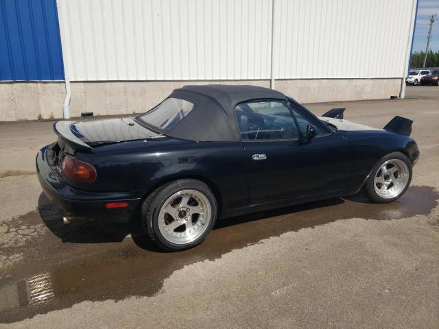 Photo 2 VIN: JM1NA3530T0702962 - MAZDA MX5 