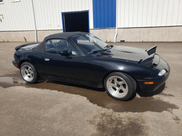 Photo 3 VIN: JM1NA3530T0702962 - MAZDA MX5 