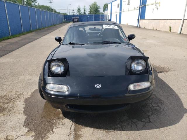 Photo 4 VIN: JM1NA3530T0702962 - MAZDA MX5 