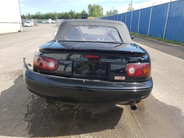 Photo 5 VIN: JM1NA3530T0702962 - MAZDA MX5 