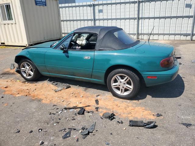 Photo 1 VIN: JM1NA3530V0735804 - MAZDA MX-5 MIATA 