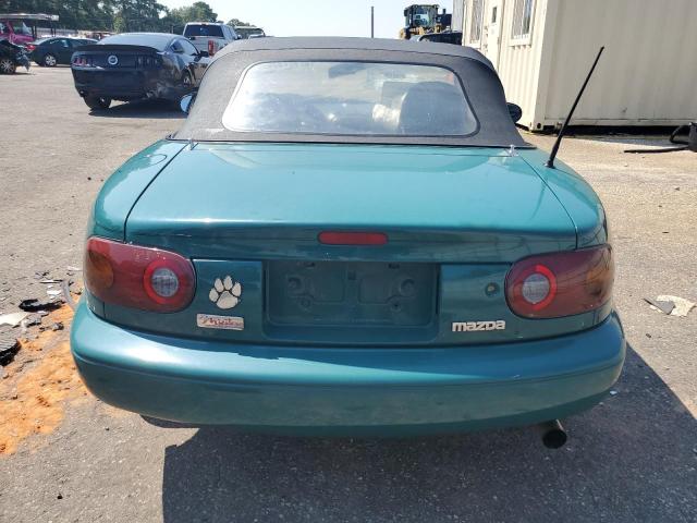 Photo 5 VIN: JM1NA3530V0735804 - MAZDA MX-5 MIATA 