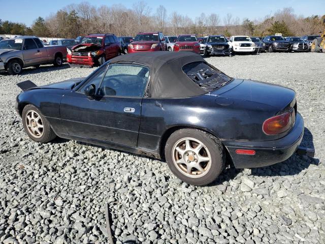 Photo 1 VIN: JM1NA3531V0735889 - MAZDA MX5 